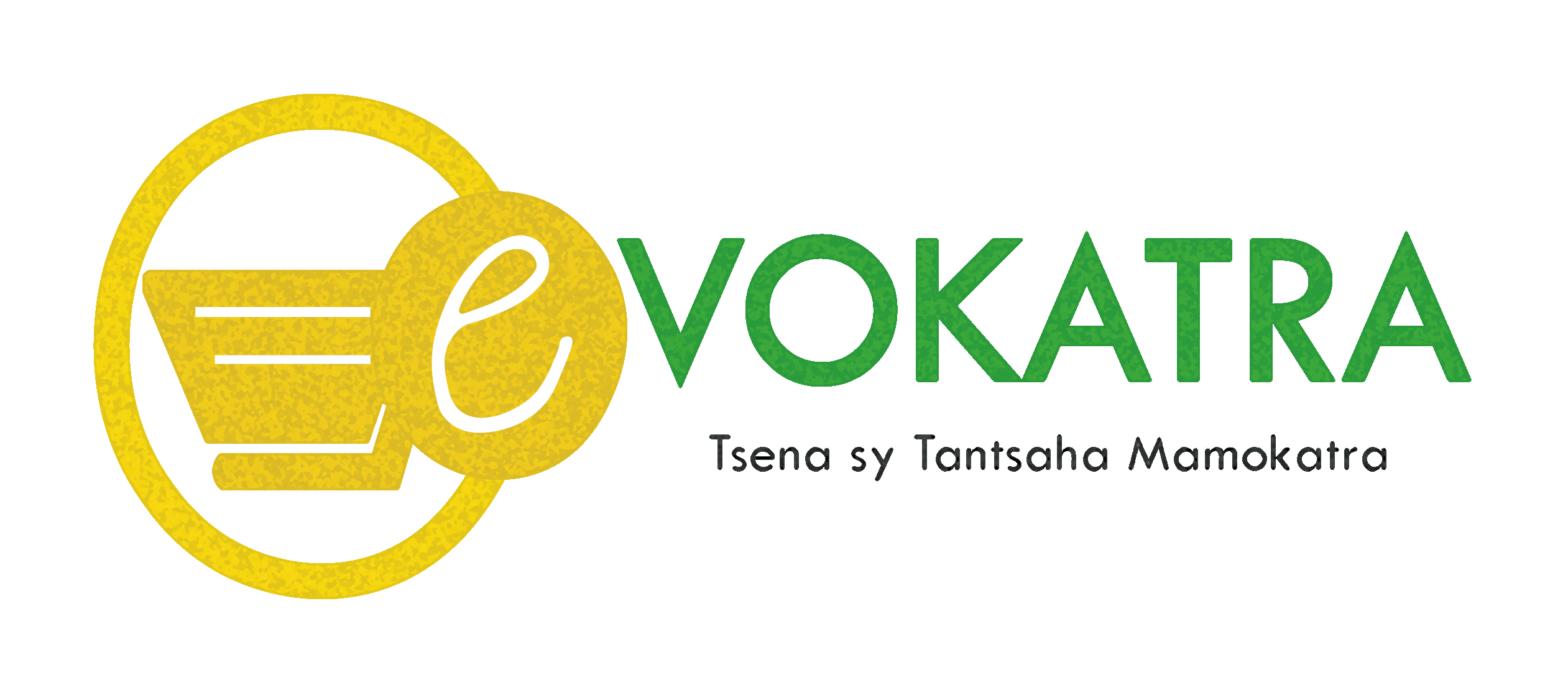 Evokatra